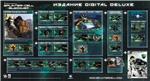 Splinter Cell Blacklist Deluxe Ed. (Uplay KEY) + GIFT