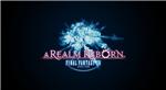 Final Fantasy XIV: A Realm Reborn (EU) + ПОДАРОК