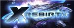 X Rebirth + BONUSES (Steam KEY) + GIFT