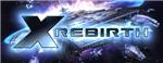 X Rebirth + БОНУСЫ (Steam KEY) + ПОДАРОК