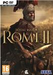 Total War: Rome II: DLC Nomadic Tribes Culture Pack