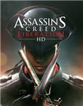 Assassin’s Creed Liberation HD (Uplay KEY) + ПОДАРОК