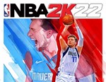 NBA 2K22 (Steam KEY) + ПОДАРОК