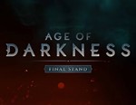 Age of Darkness: Final Stand (Steam KEY) + GIFT