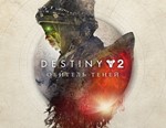 Destiny 2: DLC Shadowkeep (GLOBAL Steam KEY)