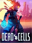 Dead Cells: DLC Fatal Falls (ROW Steam KEY) - irongamers.ru