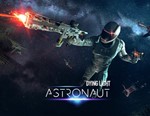 Dying Light: DLC Astronaut Bundle (GLOBAL Steam KEY) - irongamers.ru