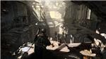 Sniper Elite 3 (Steam KEY) + GIFT - irongamers.ru