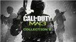 Call of Duty: Modern Warfare 3 - Collection 2 + ПОДАРОК