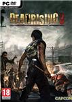 Dead Rising 3 Apocalypse Edition (Steam KEY) + GIFT