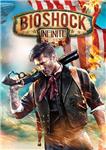 BioShock Infinite: DLC Clash in the Clouds + ПОДАРОК