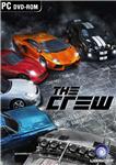 The Crew (Uplay KEY) + ПОДАРОК