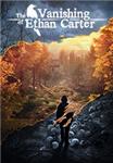 The Vanishing of Ethan Carter (Steam KEY) Region Free