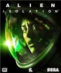 Alien: Isolation DLC Последний приют (Steam KEY)