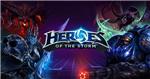 Heroes of the Storm (Battle.net KEY) + Bonus + GIFT - irongamers.ru