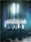 Kholat (Steam KEY) + ПОДАРОК