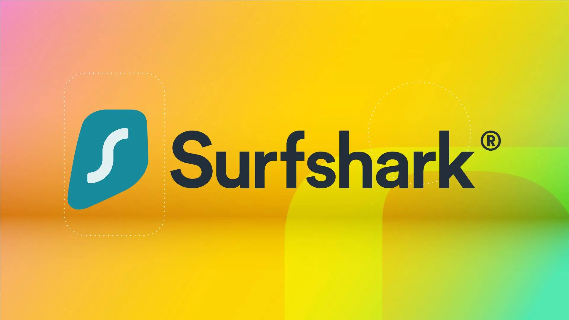 Surfshark VPN | Subscription 2 Months | Activation Code (Global) photo 1