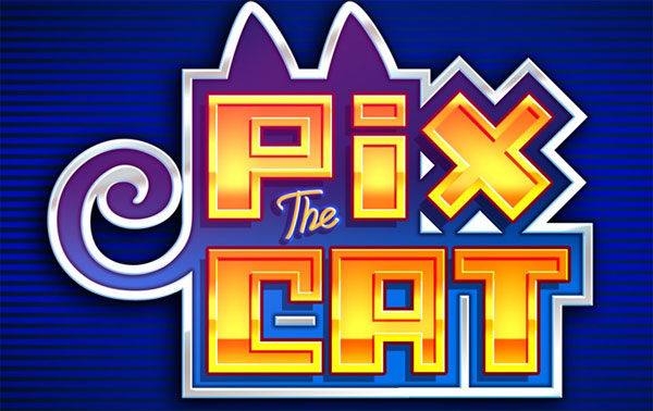 Pix the Cat (Steam kay / free region)