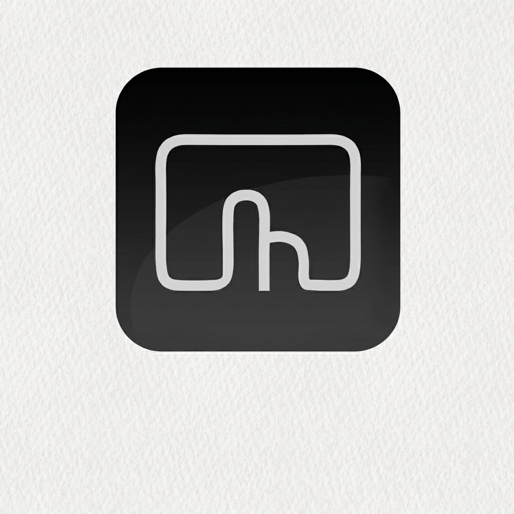 BetterTouchTool Mac OS Activation Key photo 1