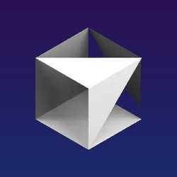 Subscription Cursor Plus/Premium | 1 месяц photo 1