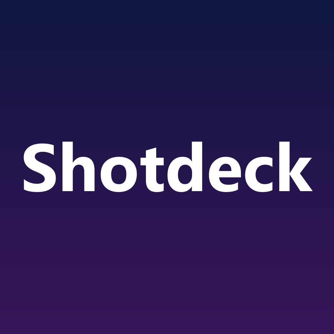 Shotdeck Premium 14 30 Days Subscription Shared Account photo 1