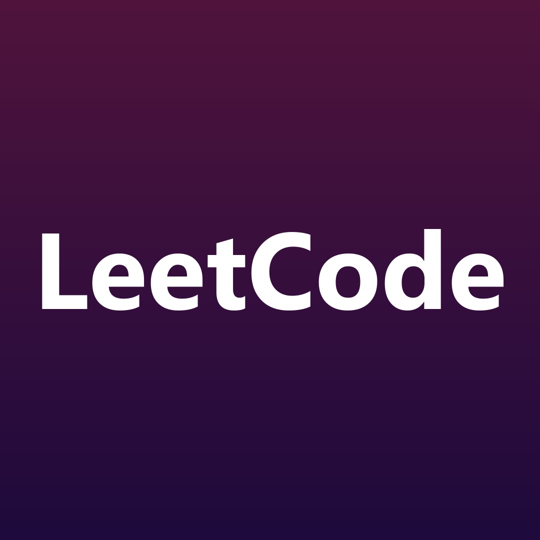 LeetCode USA Premium Access 1 Month Shared Account photo 1