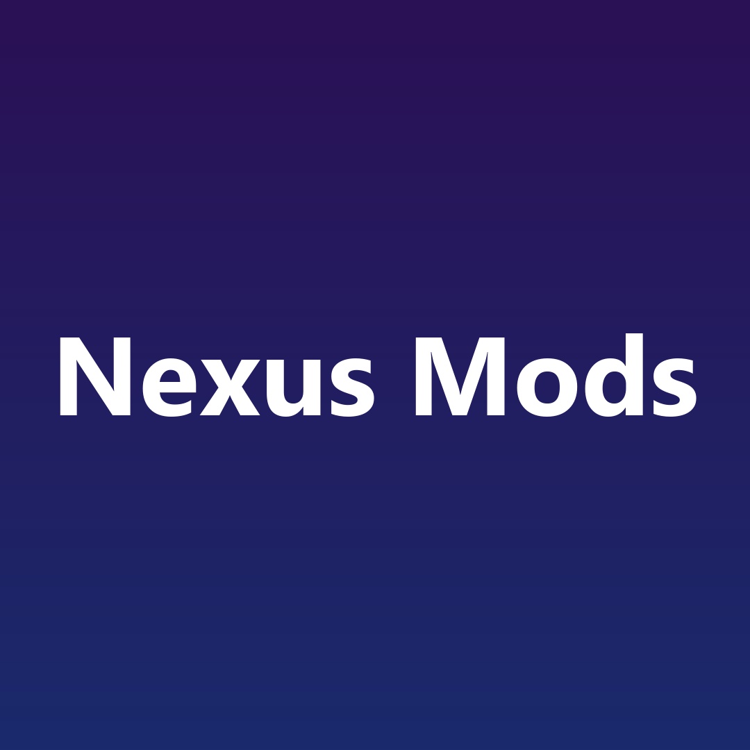Nexus Mods SUB 3 Days 1 Month photo 1