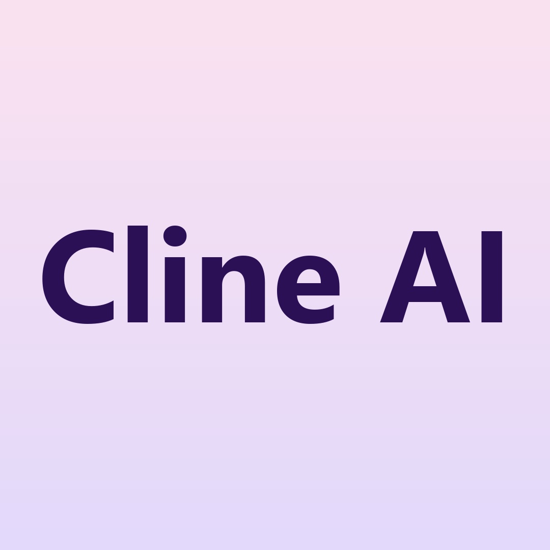 Cline AI Credits Top Up and Cline Pass Subscription photo 1