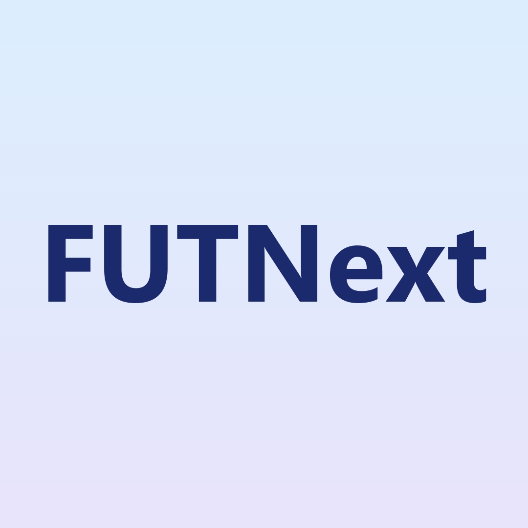 FUTNext Enhancer Gold Subscription 1 Month photo 1