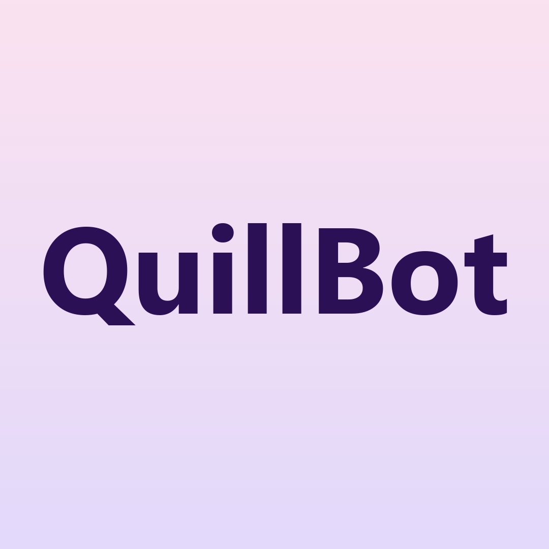 QuillBot Premium Shared Account 1 Month photo 1