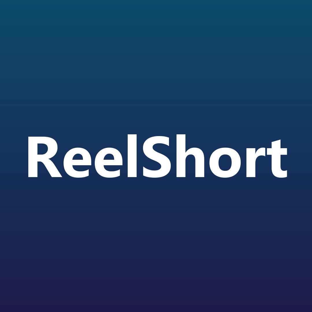 ReelShort Premium Shared Account 1 Month photo 1