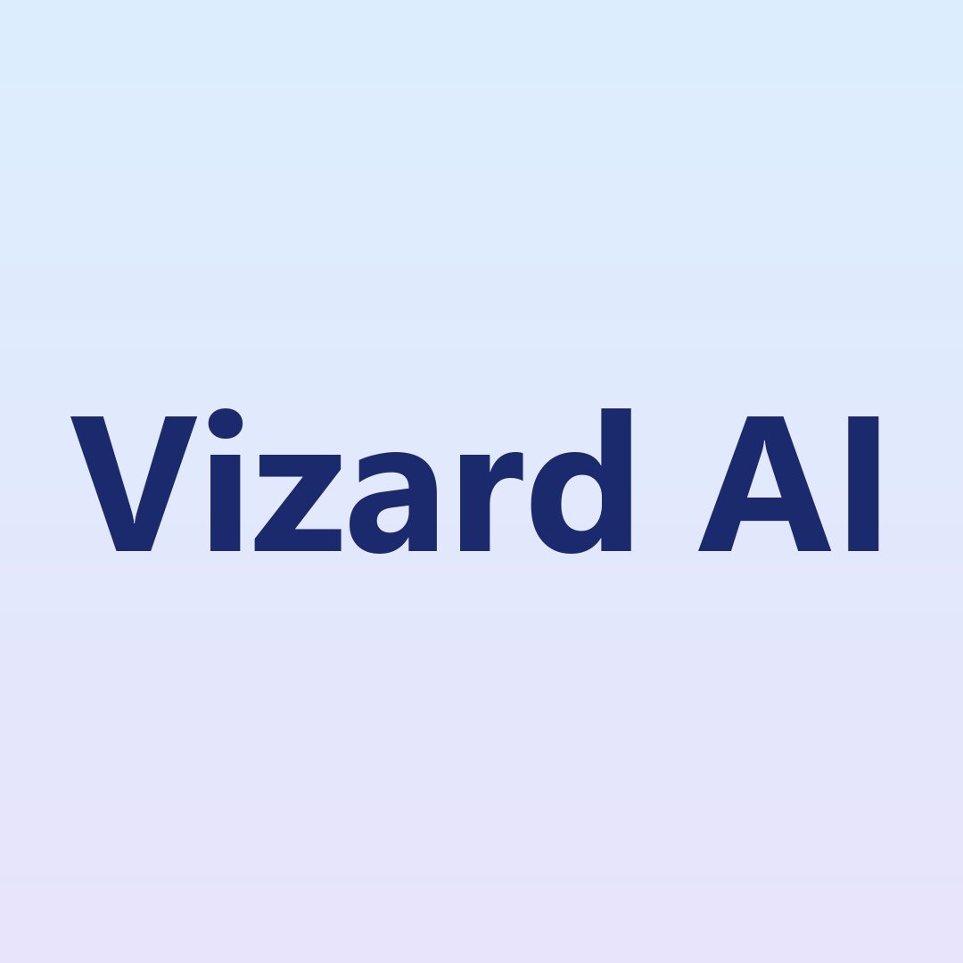 Vizard AI Creator Subscription 600 Minutes 1 Month photo 1