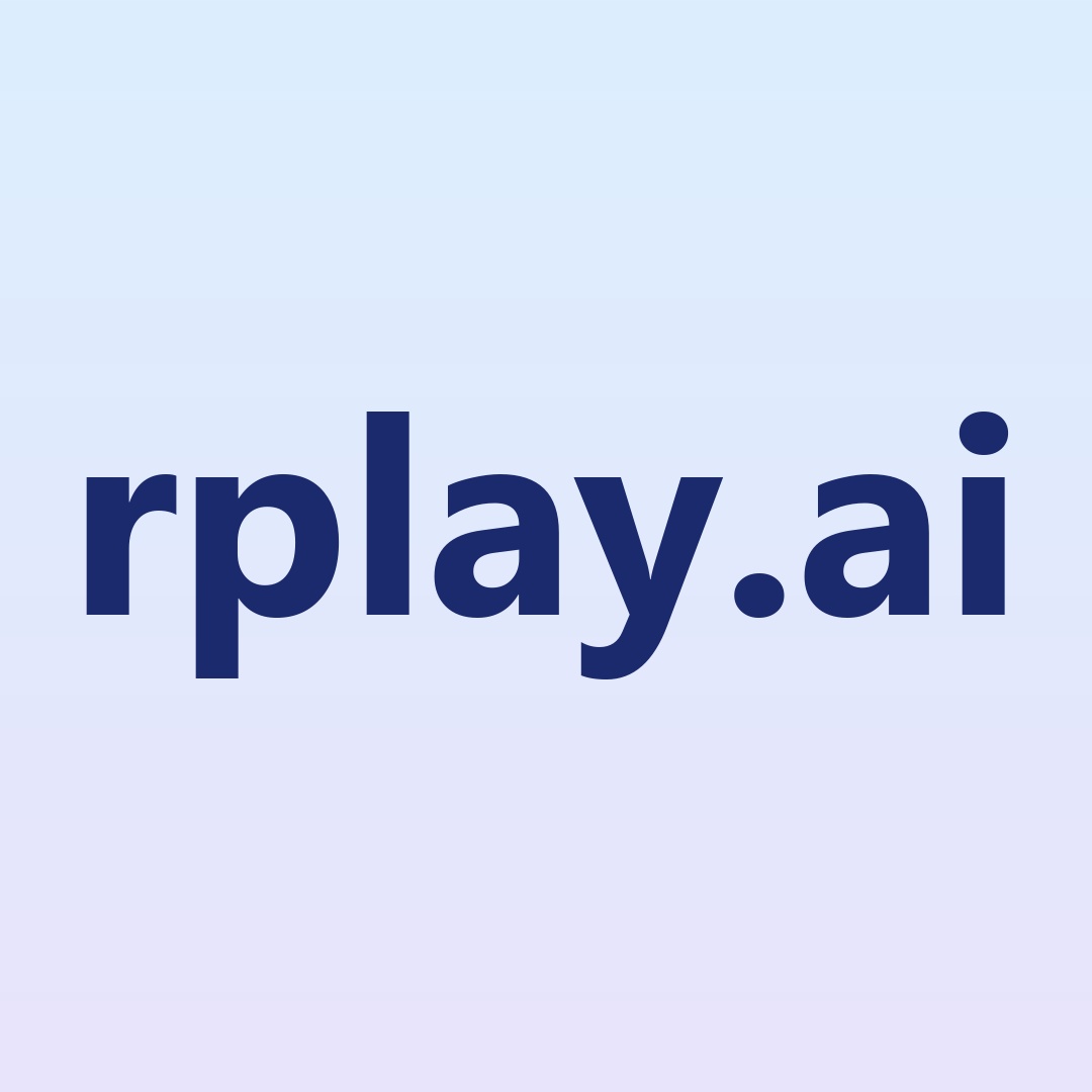 rplay ai rplay live Coins Top Up photo 1