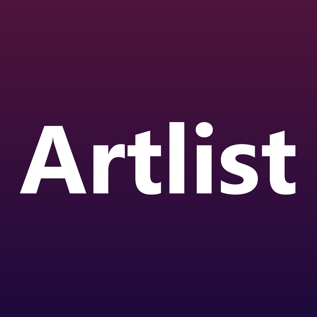 Artlist Music SFX Subscription 1 Month photo 1
