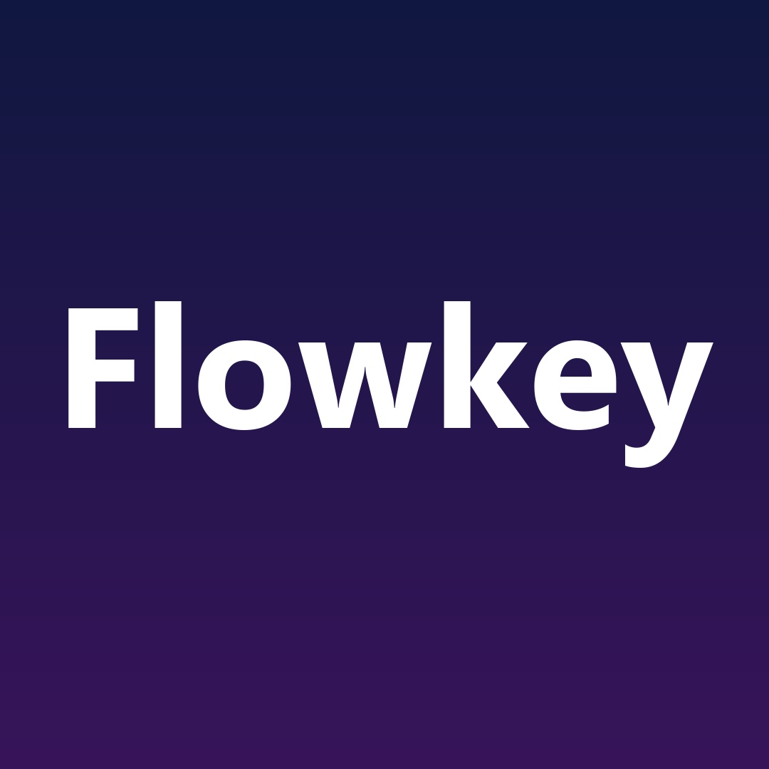 Flowkey Premium Shared Account 1 6 12 Months photo 1