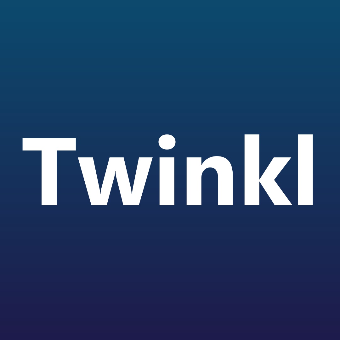 Twinkl Ultimate Membership Shared Account 1 Month photo 1