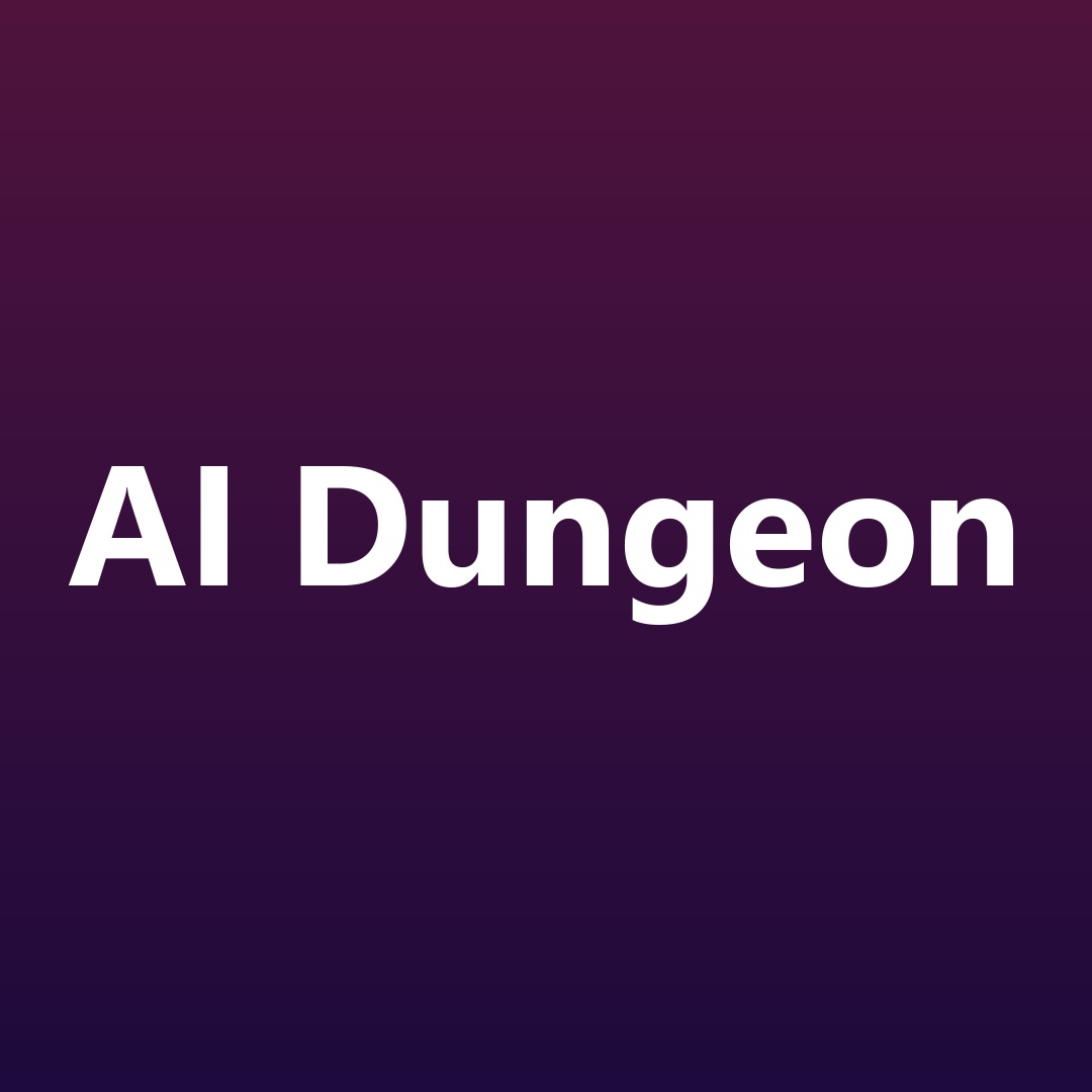 AI Dungeon Champion Subscription 30 Days photo 1
