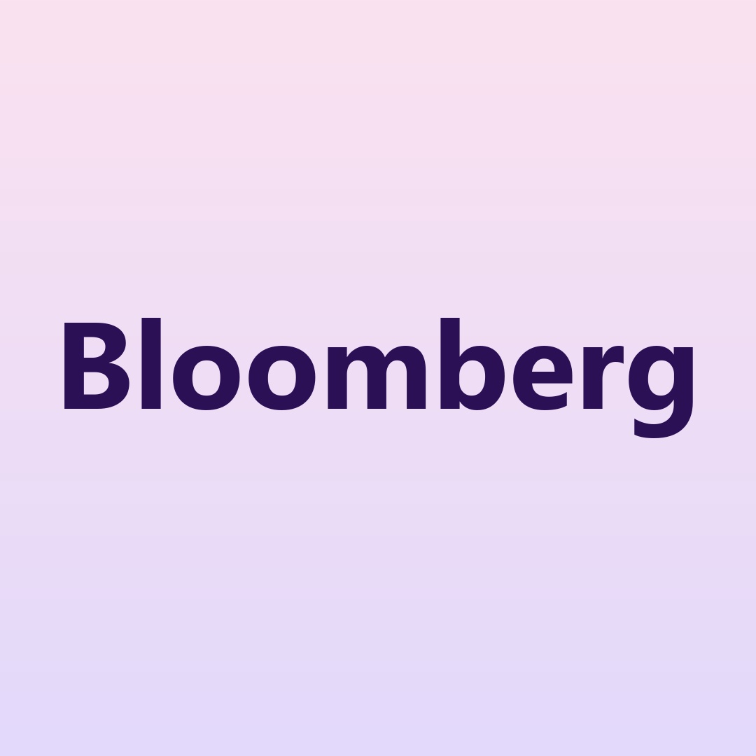 Bloomberg Premium Shared Account 1 6 Months photo 1