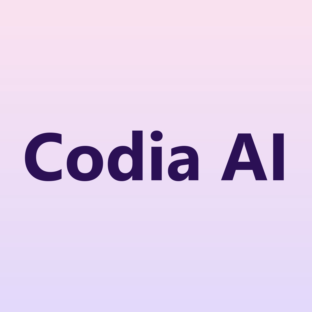 Codia AI PSD to Figma Subscription 1 Month photo 1