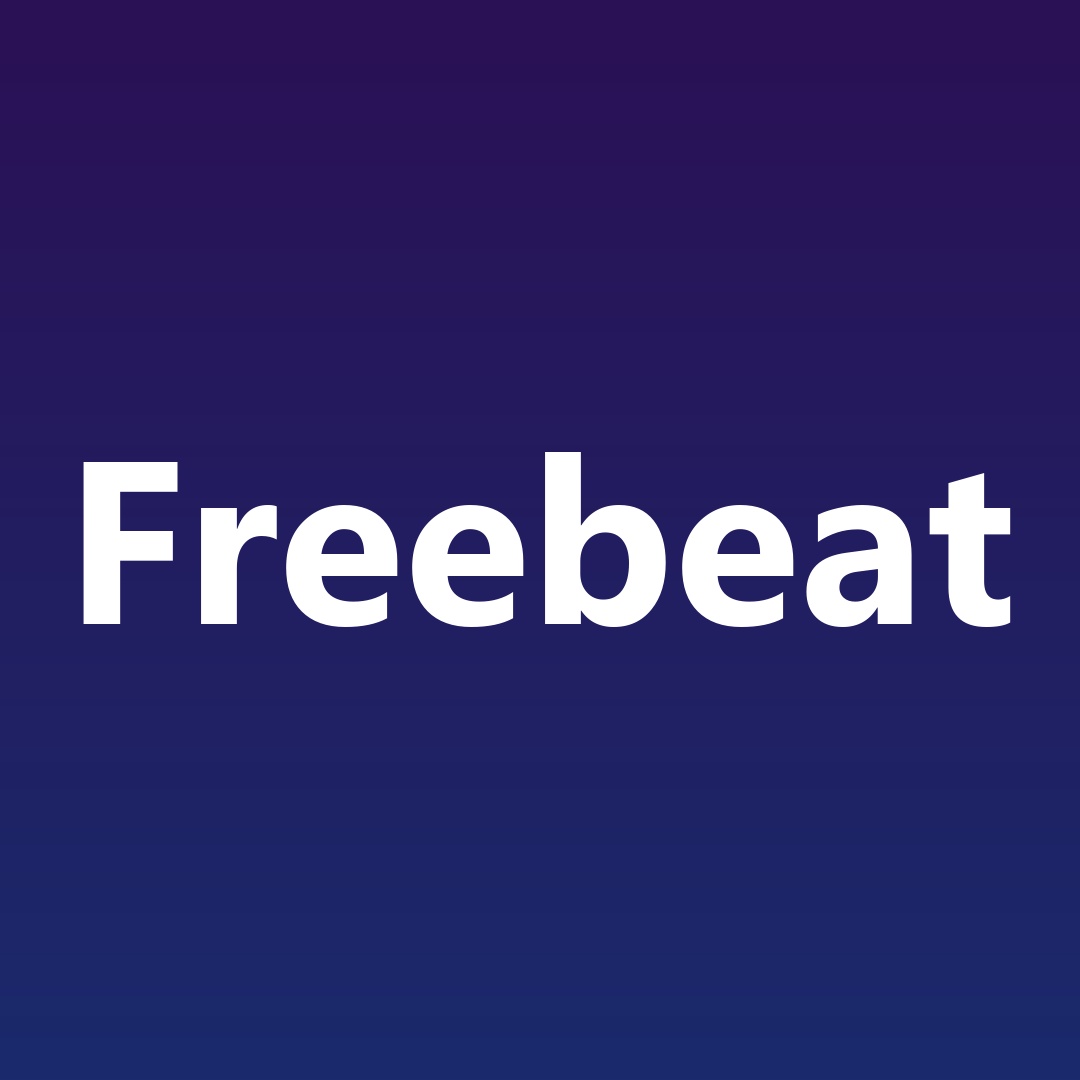 Freebeat Basic Pro Ultimate Subscription 1 Month photo 1