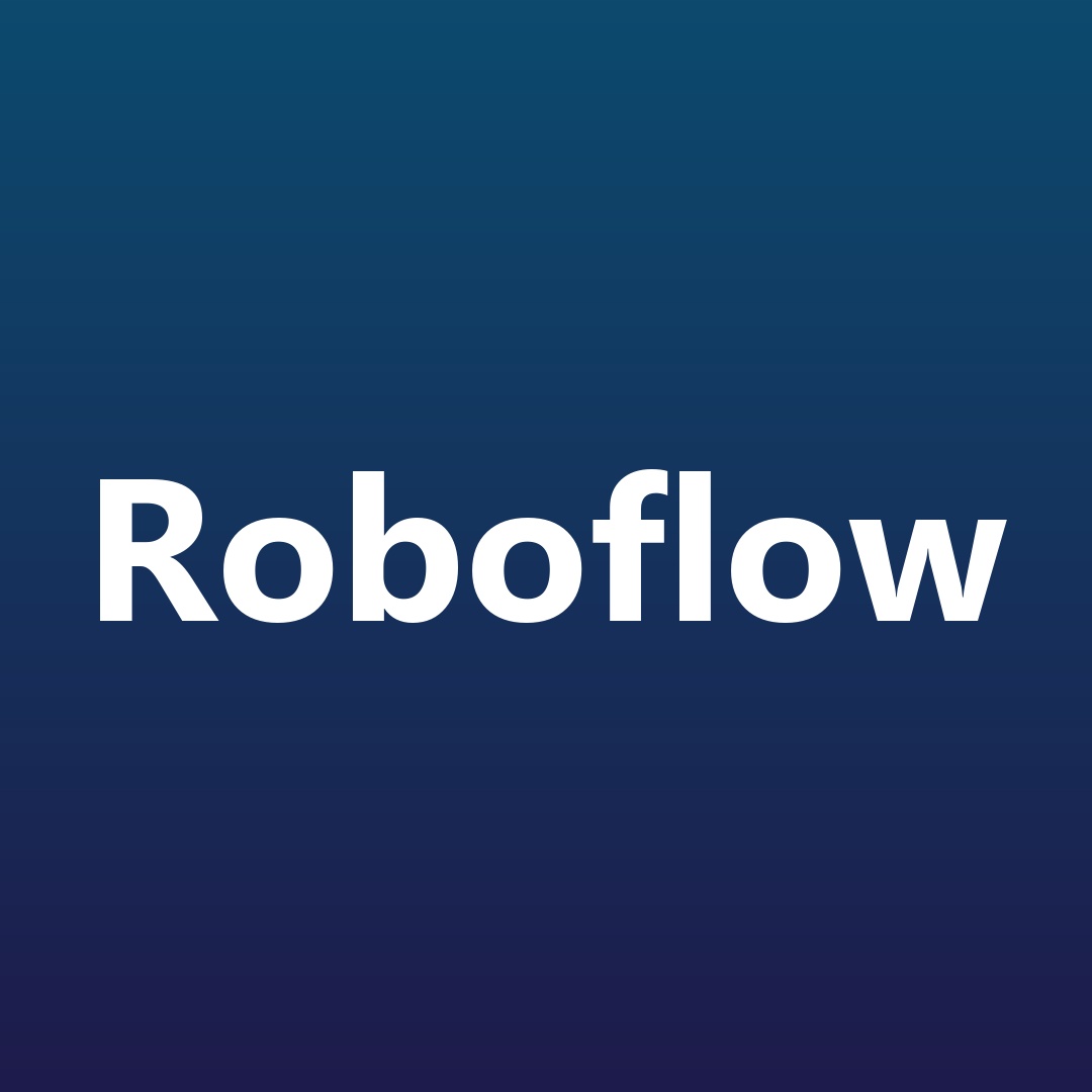 Roboflow Premium 14 Days photo 1