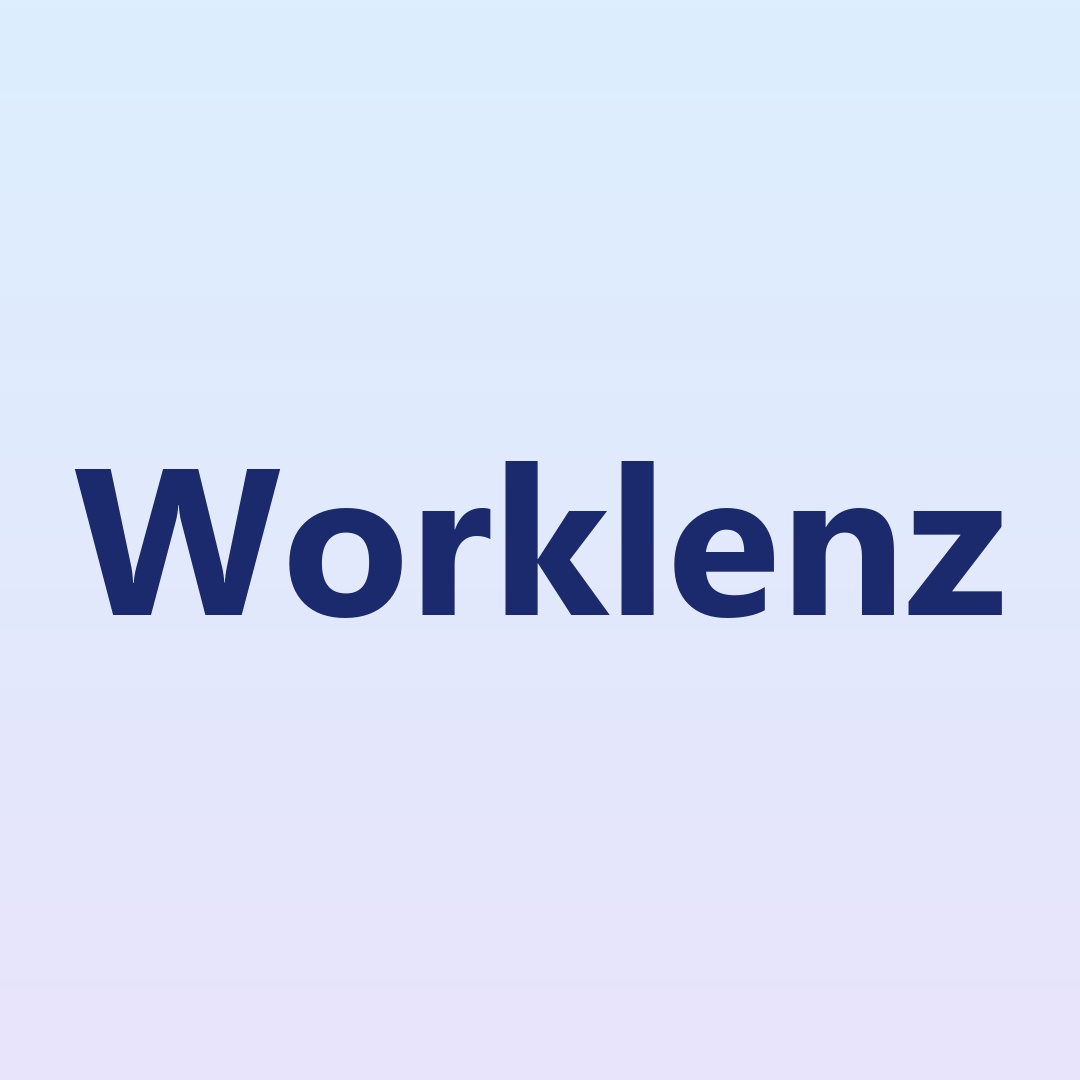 Worklenz Cloud Subscription 1 Month photo 1