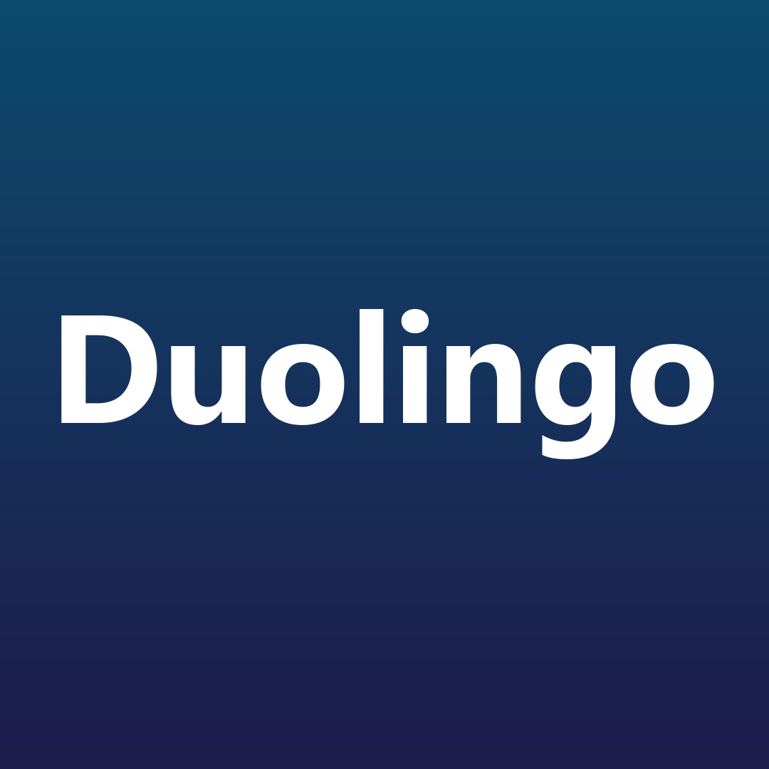 Duolingo 1 3 6 12 Months Super Subscription to Your Account photo 1