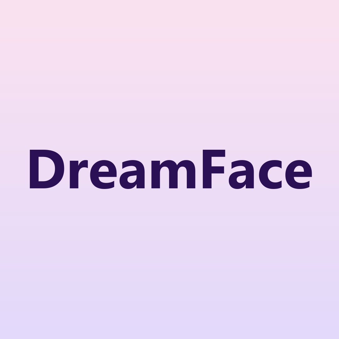 DreamFace 1 Week Pro Premium Subscription to Your Account photo 1