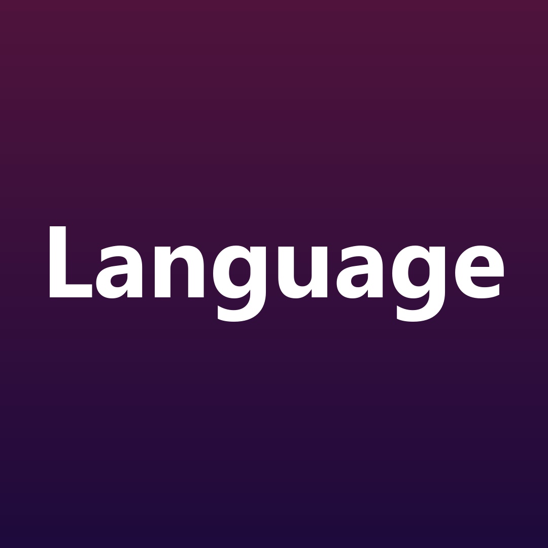 Language 1 12 Months Pro Account from the Seller photo 1