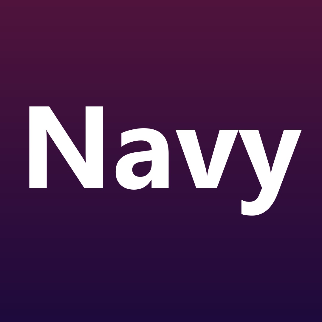 Navy 1 Month Subscription to Your Account photo 1