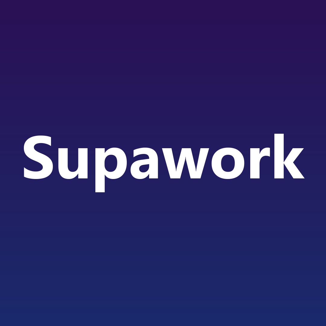 Supawork AI Coins Subscription to Your Account photo 1