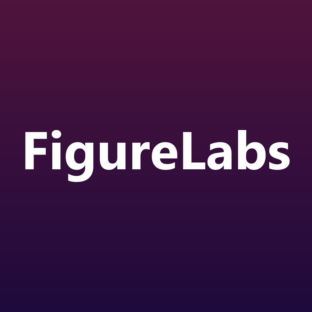 FigureLabs 1 Month Starter Subscription to Your Account photo 1