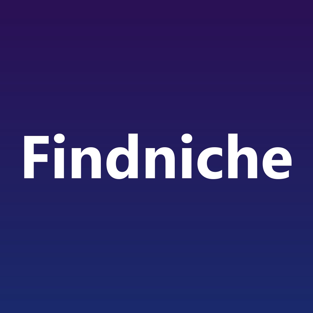 Findniche 1 Month Basic Subscription to Your Account photo 1