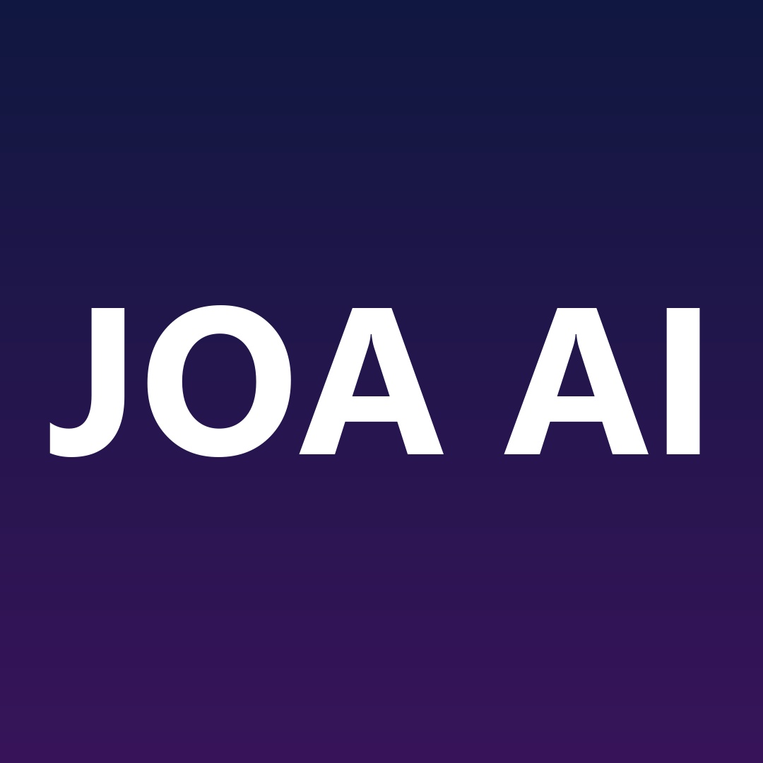 JOA AI 1 Month Premium Subscription to Your Account photo 1